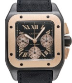 サントス100 ：W2020004