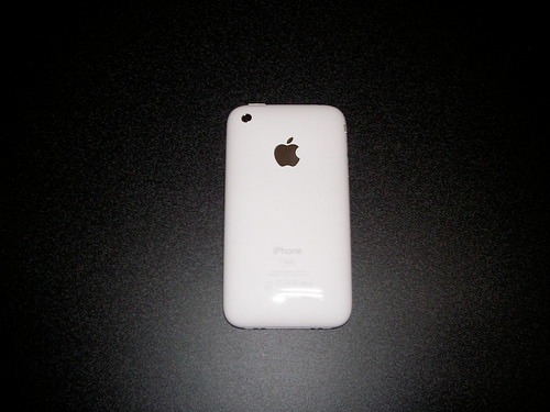 方法4：ペアリング解除によるAppleWatchの初期化