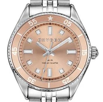 ダイバー ミニ 26 L-DM-BEL-26の特徴・機能