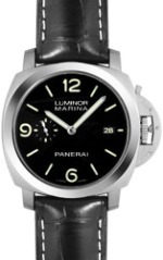 パネライ  ルミノール  PAM00312