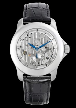 ARCA FUTURA アルカフトゥーラ 251SKBK