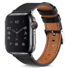 BELONGME Apple Watch用バンド