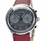 027/3685.00(ドライバー)