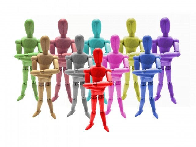 セイコーアウトレット幕張店の品揃え