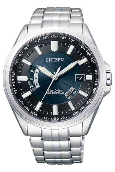 シチズン コレクション CB0011-69L