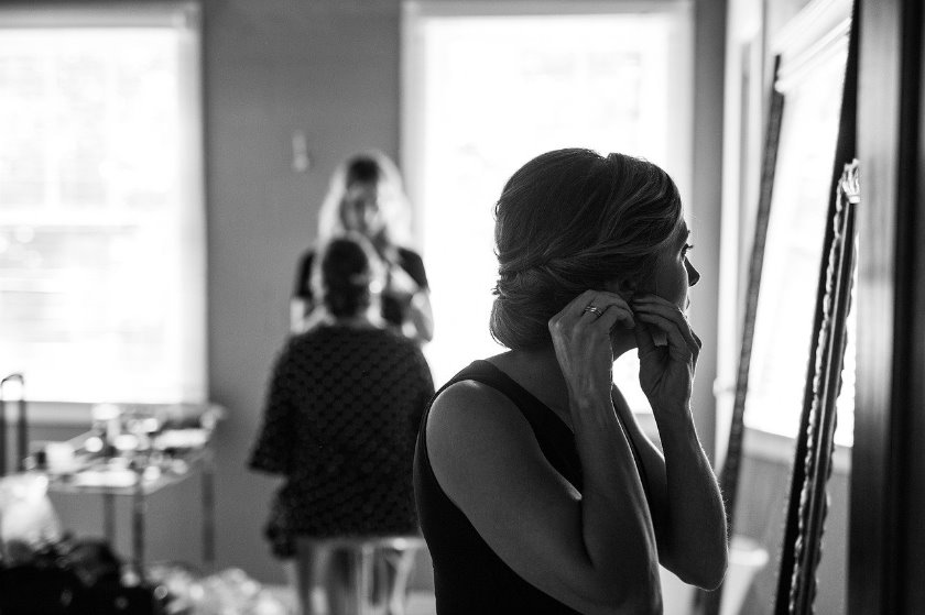 ウォルサムの腕時計の人気を解説！人気アンティークモデルを紹介