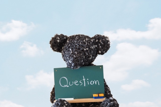 カルティエ マストタンクはどんな時計？