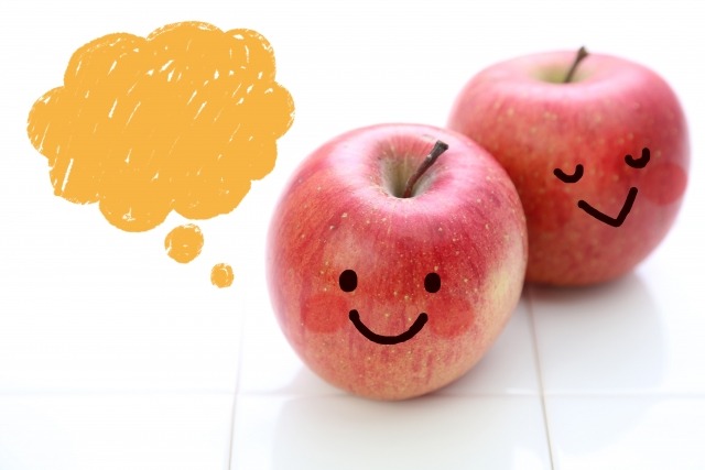 Caruto スマートウォッチ の口コミ