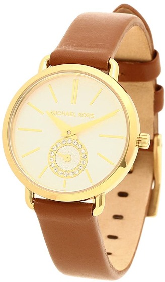 マイケルコースMK2734