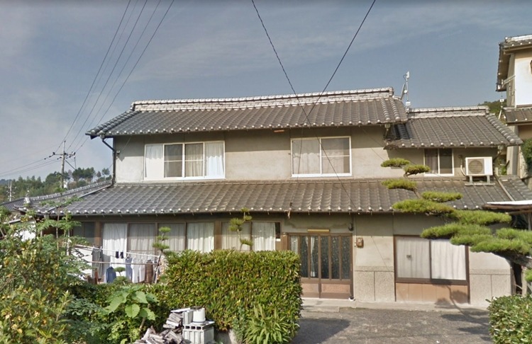 福山市の時計店：さとう時計店