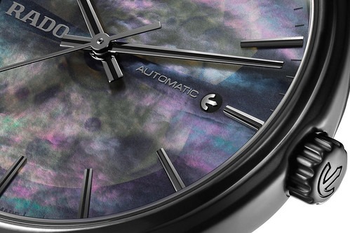 ラドー"バルボア"の修理は腕の良い業者に任せよう