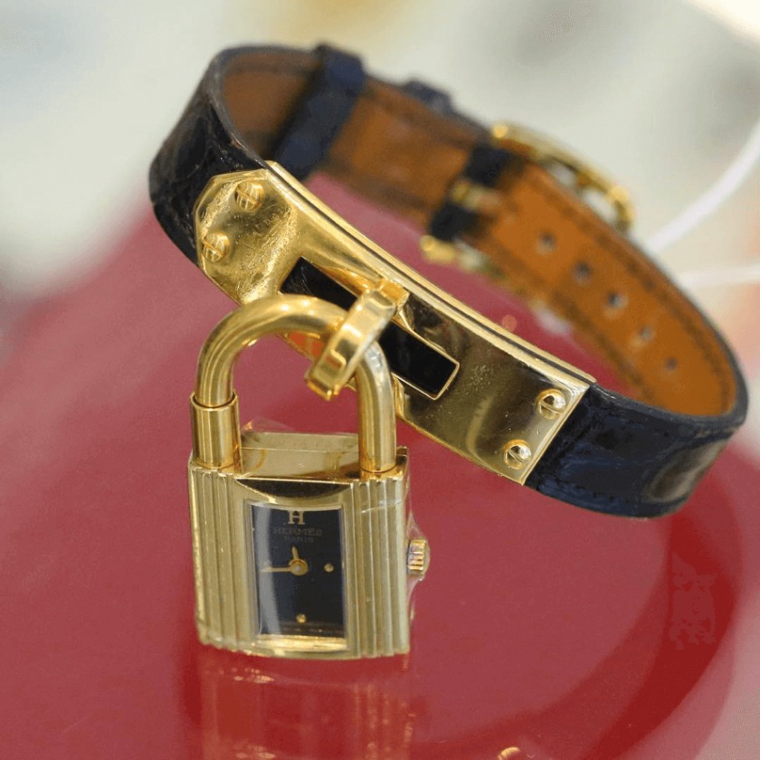 買取のコツ1．カデナのコンディション