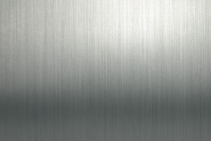 チタン以外が使用されている場合もある