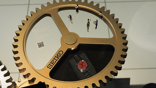 セイコー"アストロン"の中古時計の販売・買取相場【2020年最新】