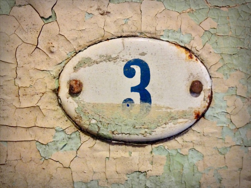 AppleWatch×ApplePay3つのデメリット