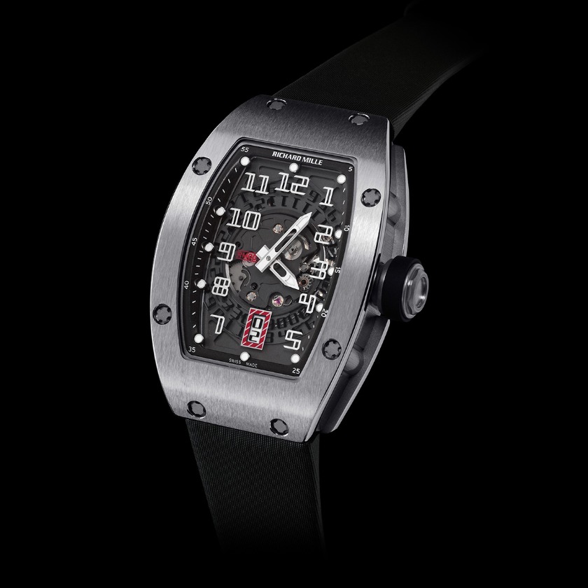 江辺香織さん(プロハスラー)