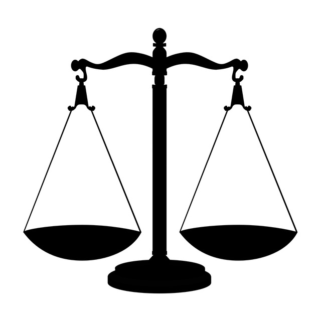 ガーミンS60とプレミアムの違い