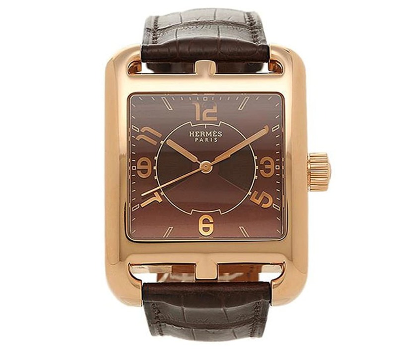 ケープコッド　CD4870431MHA