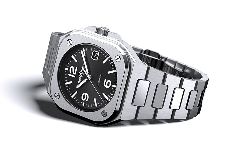 メリット②ビジネスシーンで使いやすい