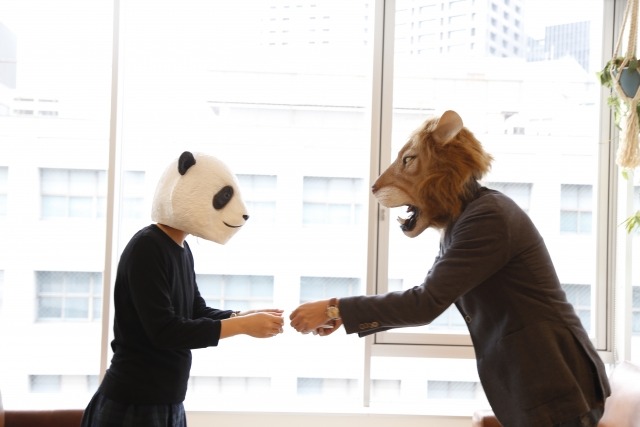 女性から好印象の時計が欲しい