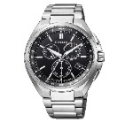 アテッサ CB5040-80E