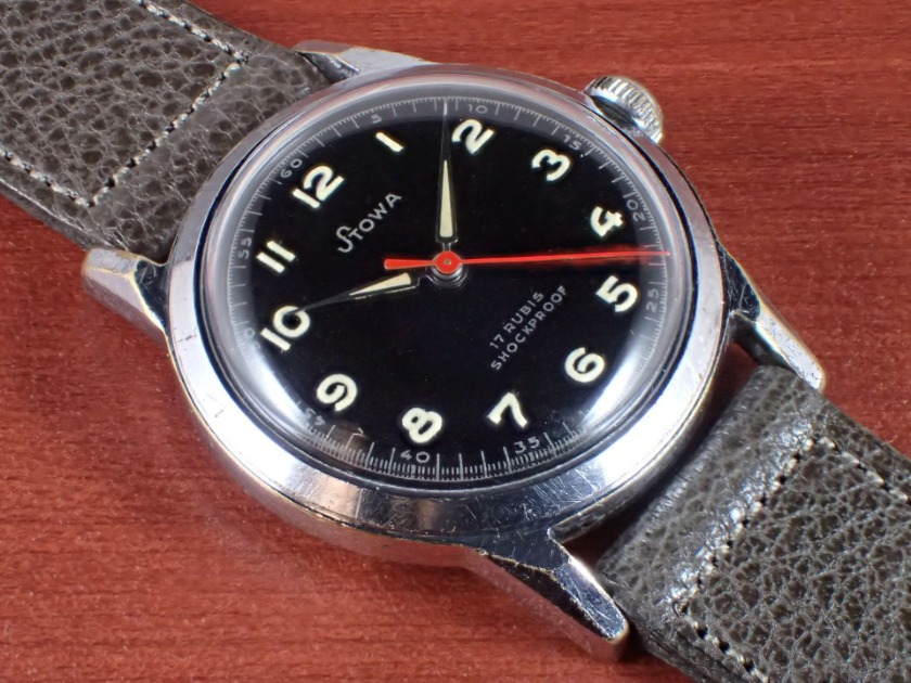 ストーヴァ CW-E628