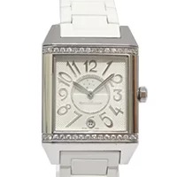 レベルソ スクアドラ レディ デュエット