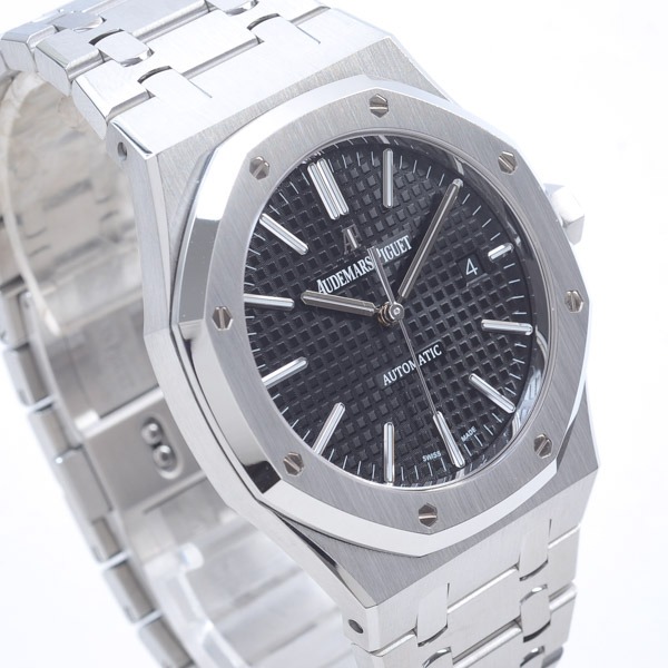 オーデマピゲ ロイヤル オーク