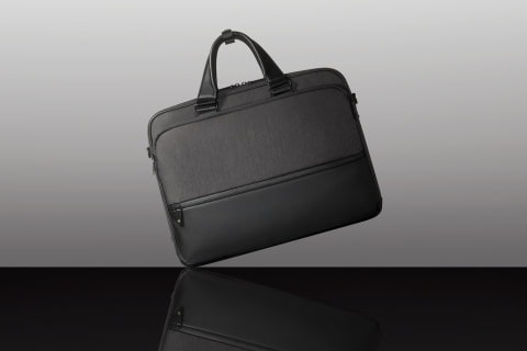 ①バッグの"種類"から選ぶ