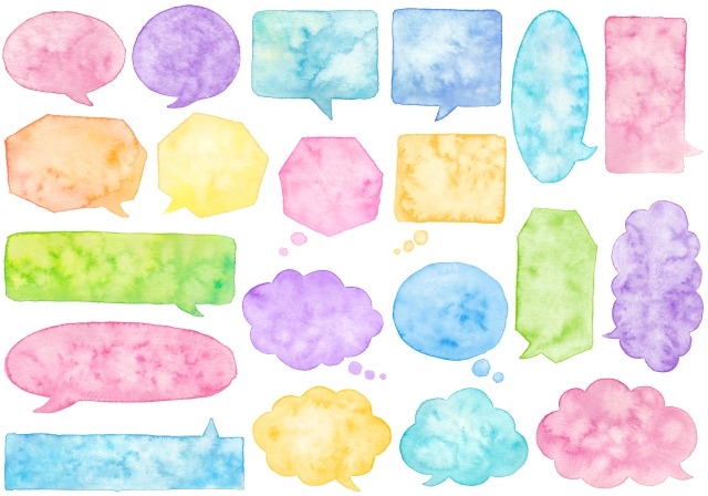 FOSSILジェネレーション5の口コミ