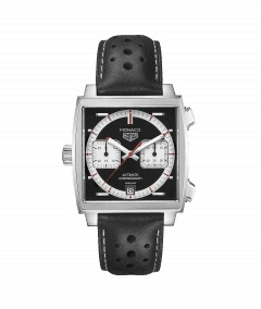 モナコ 2009–2019 リミテッドモデル