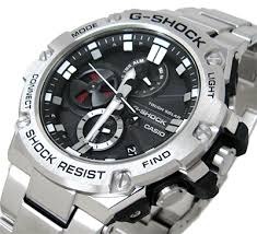 GST-B100D-1AJFの特徴