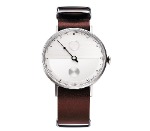 タックス　TS1602A