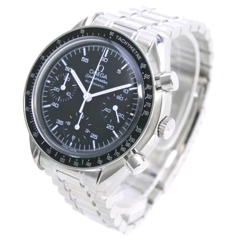 レトロ感あふれる外装