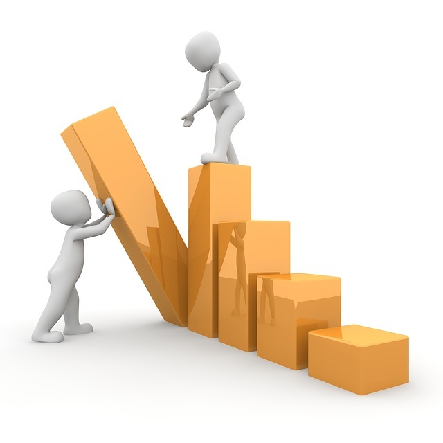 ロレックスサブマリーナデイトの価格推移