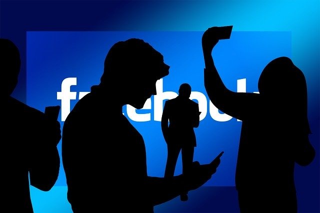 GWG-1000-1AJFの口コミ