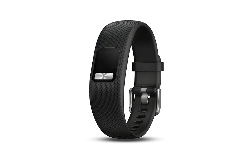 Garmin  vivofit4用リストバンド
