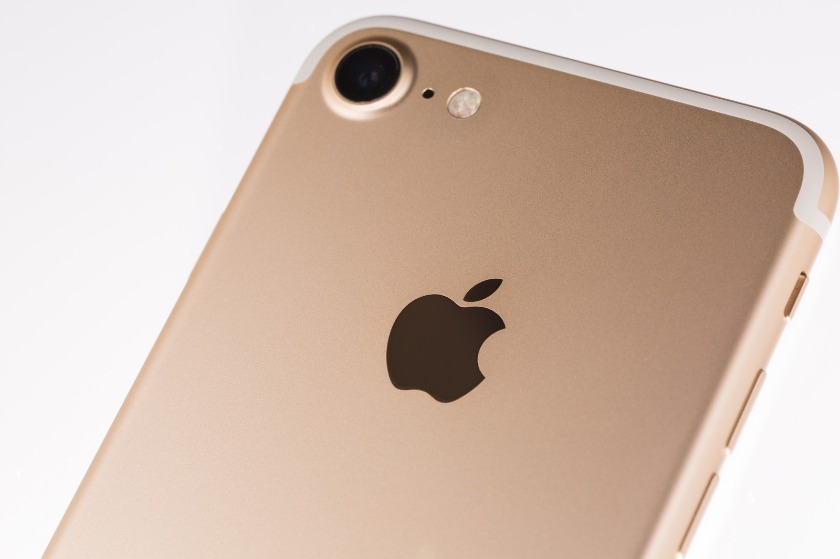 Apple Payが使えればいい人