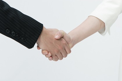 ブライトリングのおすすめ人気時計は男女共に憧れの1本