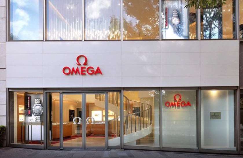 正規店で安心を買おう