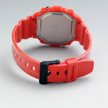 "F-108WHC-4AJF"の特徴