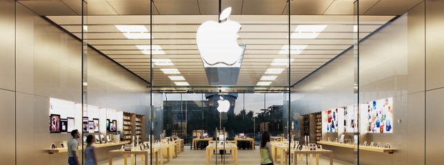 AppleStore