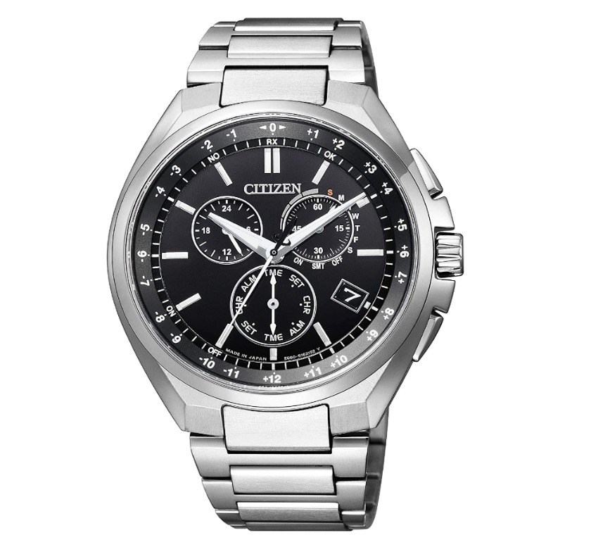 アテッサ CB5040-80E