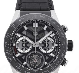 CAR5A8Y.FC6377の特徴・機能