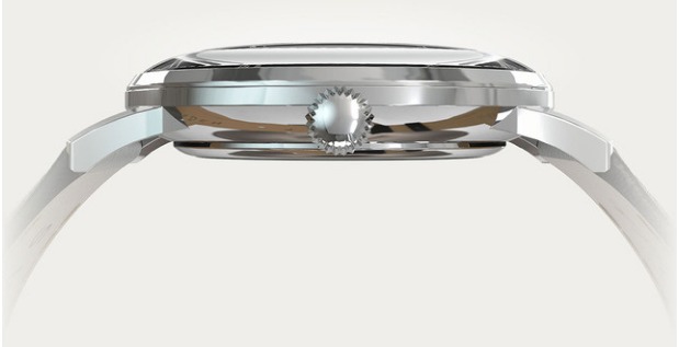 ②こだわりの素材を使用した本格派