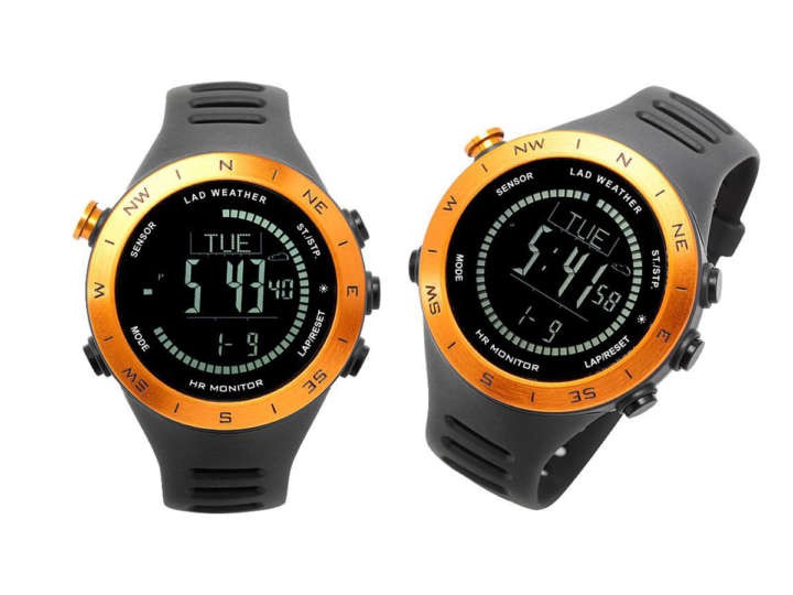 ラドウェザーの修理はメーカーと修理専門店どちらを選ぶ