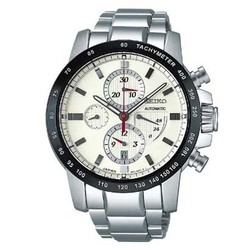 フェニックスSAGH009