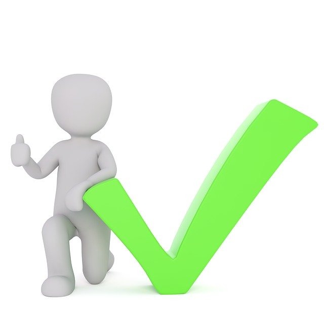 スイミング | Garmin Swim 2 / Slateの評判