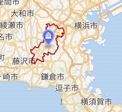 横浜市戸塚区の時計店は？電池交換や修理、買取販売のおすすめ店