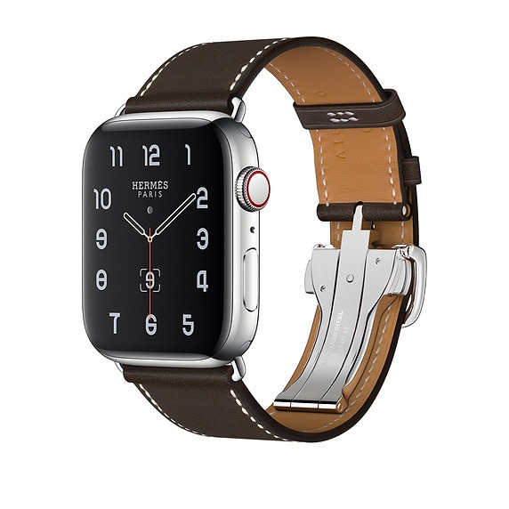 AppleWatchのエルメスのバンド・ベルトだけ買える?人気モデルや値段も AppleWatchのエルメスのバンド・ベルトだけ買える?人気モデルや値段も